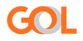 GOL Linhas Aéreas